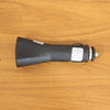 Universal car USB charging plug