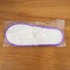 Hotel & Spa Soft Slippers ( 28 ?? 11 Cm, 1 Pair)