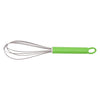 Wire Whisk