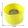 Handheld Corn Kernel Stripper / Corn Peeler Tool (1 Pc)