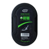 Easy use shoe shine sponge
