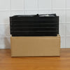 5 Layer Multipurpose Rolling Storage Rack (1 Pc)