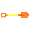 Castle Shovel