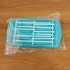 Baby Feeding Bottle Drying Rack (1 Pc Set)