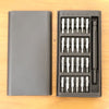 24 in 1 Precision Screwdriver Tool Kit ƒ?? Small Size(1 Set)
