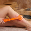 Body Massage Tool