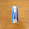 Durable power battery cell