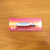 AAA Ultra Alkaline Battery For Long-Lasting Single Cell Battery (1 Pc)