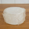 Transparent Nano Magic Double Sided Adhesive Tape (95 ?? 50 mm, 1 Pc)