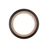 Waterproof insulation tape for wiring