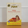 Traditional Face and Body Mahak Pithi ƒ?? 100 gm