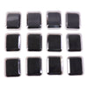 Mini jewellery storage box set 12 pcs full view India