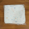 Premium Wardrobe Garment Cover Set (60 ?? 80 cm, Pack of 5)