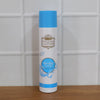 Premium Air Freshener Spray Mix Fragrance (1 Pc, 220ML)