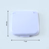  Compact Portable Sewing Kit - specs