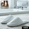 Hotel Slippers