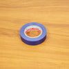 Electrical Insulation Tape Roll for Wire Protection (15??62 mm)