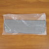 mop pad refill