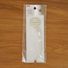 Luxury magnet curtain strap