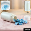 Freshening Tablets