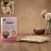 Herbal Multani Mitti & Rose Based Face Pack ƒ?? 80 gm