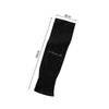 Stretchable Elbow Support Compression Sleeves (1 Pair)