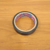 Heavy duty black insulation tape