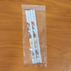 Cartoon Printed Pencil Set for Kids ƒ?? Cute School Writing Pencils (4 Pc)