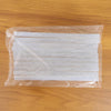 Hot Glue Stick Set 20 cm ƒ?? Strong Adhesive Glue Sticks for Craft (10 Pc)