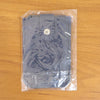 Premium RFID Protected Card Holder Wallet (1 Pc)