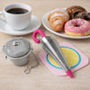 3 in 1 Tea & Coffee Accessories Combo Set