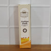 Arabian Oudh Air Freshener Spray for Home, Room & Office Use (250 Ml)