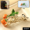 Hair Clutch Clip