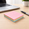Sticky Note with 100 Sheets for Quick Notes (3??3 Inch)