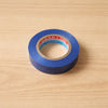 Electrical Insulation Tape Roll for Wire Protection (15??62 mm)