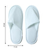 Hotel & Spa Soft Slippers for Guests (29 ?? 11 Cm, 1 Pair)