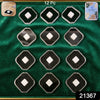 12-piece jewellery display box set with cushion insert India