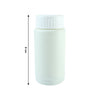 Automatic Toilet Tank Cleaning Tablets (1 Set)