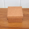 Multi Purpose Storage Gift Box (Size: 9 ?? 6 cm)