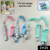 Child Safety Wrist Leash
