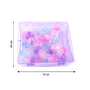 Multicolour Laundry Detergent Pods (10 Piece Pack)