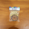 Letƒ??s Party Glitter Headband for Birthday Celebration (Pack of 4)