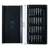 24 in 1 Precision Screwdriver Tool Kit ƒ?? Small Size(1 Set)