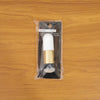 Professional Makeup Face Brush (1 Pc)