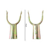 Fruit Plucking Tool Head Set (2 Pc)