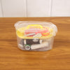 Multipurpose Sewing Kit Set (1 Set)