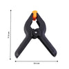 Heavy-Duty Spring Clamp (1 Pc)