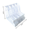 Multipurpose Desk Organizer File Holder (1 Pc)