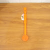 Long Handle Body Massage Roller Stick (1 Pc)