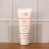 Deep Nourishing Foot Care Cream ( 100gm)